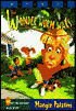 The Wonder Worm Wars