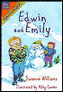 Edwin and Emily