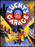 Lucky's 24 Hour Garage