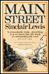 Main Street: The Story of Carol Kennicott