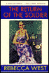 The Return of the Soldier