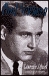 Paul Newman: The Man Behind the Steel Blue Eyes