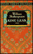 King Lear (Dover Thrift Editions)
