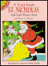 A Visit from St. Nicholas