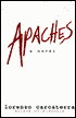 Apaches