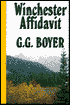 Winchester Affidavit