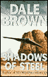 Shadows of Steel (Patrick McLanahan Series #5)