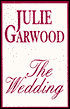 The Wedding
