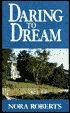 Daring to Dream (Dream Trilogy Series #1)