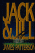 Jack and Jill (Alex Cross Series #3)