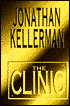 The Clinic (Alex Delaware Series #11)