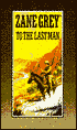 To the Last Man