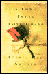 A Long Fatal Love Chase