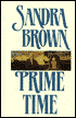 Prime Time