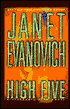 High Five (Stephanie Plum Series #5)