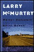 Walter Benjamin at the Dairy Queen: Reflections at Sixty and Beyond