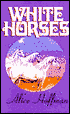 White Horses
