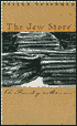 The Jew Store