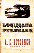 Louisiana Purchase
