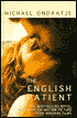 The English Patient
