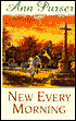 New Every Morning (Round Ringford Series)