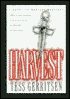 Harvest