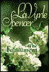 The Fulfillment