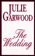 The Wedding