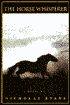 The Horse Whisperer