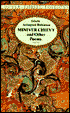 Miniver Cheevy and Other Poems