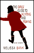Girls' Guide to Hunting and Fishing