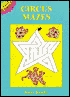 Circus Mazes