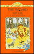 The Wizard of Oz (Oz Series #1)