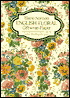 English Floral Giftwrap Paper