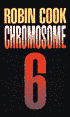 Chromosome 6