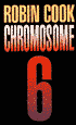 Chromosome 6