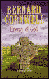 Enemy of God (Warlord Chronicles Series #2)