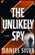 The Unlikely Spy