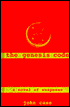 The Genesis Code