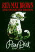 Pay Dirt (Mrs. Murphy Series #4)