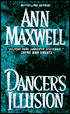Dancer's Illusion