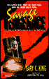 Savage Vengeance