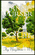 Thy Neighbor's Wife (Round Ringford Series)