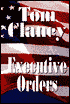 Executive Orders