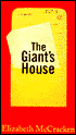 The Giant's House: A Romance