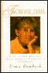 Forever, Erma: Best Loved Writing from America's Favorite Humorist