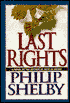 download Philip Shelby book