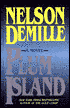 Plum Island (John Corey Series #1)