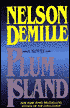 Plum Island (John Corey Series #1)