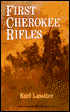 First Cherokee Rifles